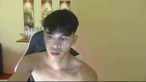 flirtfactorx online show from March 12, 2026, 11:11 pm