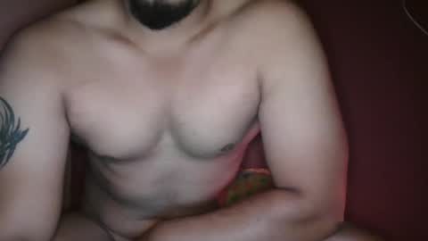 flirtsxxx online show from December 16, 2024, 8:58 pm