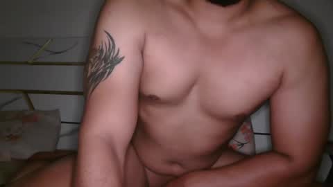 flirtsxxx online show from January 25, 2025, 3:20 pm