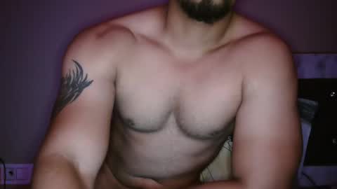 flirtsxxx online show from November 5, 2025, 8:42 pm