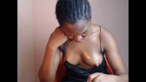 flirtxxdiva online show from November 22, 2025, 6:45 am