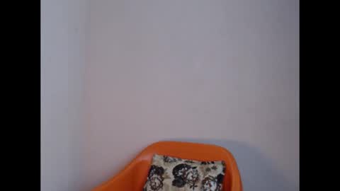 flirtxxdiva online show from January 7, 2026, 9:50 pm