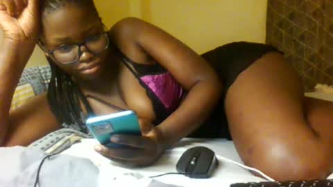 Amber online show from January 15, 2026, 2:38 am