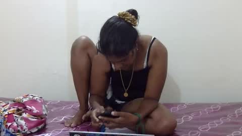 Snapshot of flirty_angel0 chatting on November 16, 2025, 2:06 am FlirtyAngel online show from November 16, 2025, 2:06 am