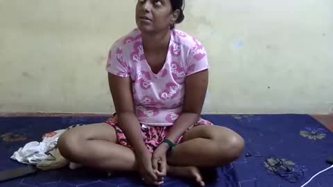 Snapshot of flirty_angel0 chatting on February 4, 2026, 2:06 am FlirtyAngel online show from February 4, 2026, 2:06 am