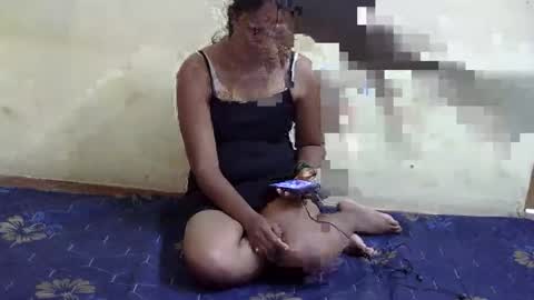 Snapshot of flirty_angel0 chatting on February 11, 2026, 4:39 am FlirtyAngel online show from February 11, 2026, 4:39 am