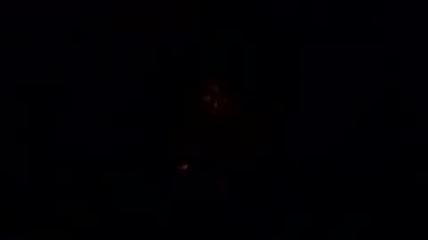 Snapshot of flirty_angel0 chatting on March 10, 2026, 1:38 pm FlirtyAngel online show from March 10, 2026, 1:38 pm