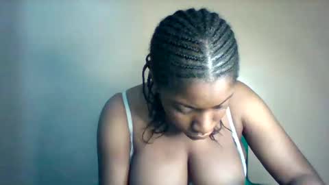 flirty aria online show from April 8, 2026, 12:54 am