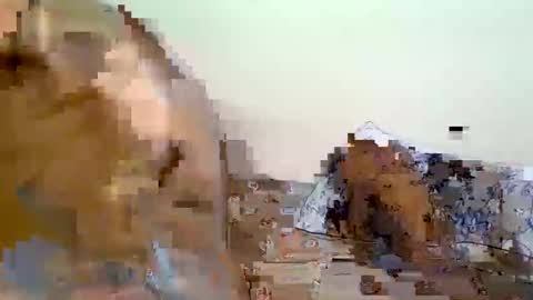 flirty_ebony online show from February 1, 2026, 6:17 pm