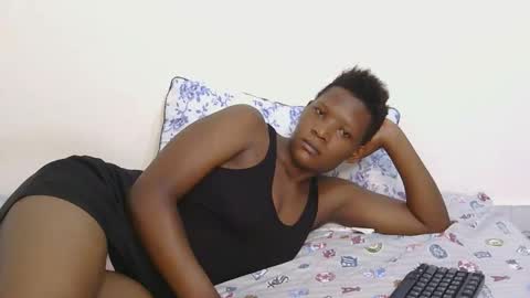 flirty_ebony online show from February 4, 2026, 3:56 am