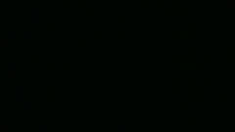 flirty_ebony online show from February 15, 2026, 8:16 pm