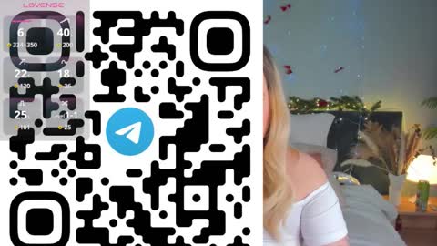 Snapshot of flirty_fiona chatting on January 7, 2026, 9:01 am Fiona online show from January 7, 2026, 9:01 am