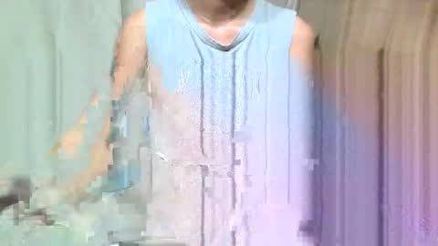 Angel online show from February 11, 2025, 10:48 am