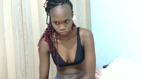 Parineetii online show from June 28, 2026, 1:17 pm
