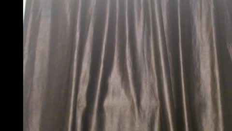 Snapshot of flirty_xxbonny chatting on May 24, 2026, 8:03 pm flirty_xxbonny online show from May 24, 2026, 8:03 pm