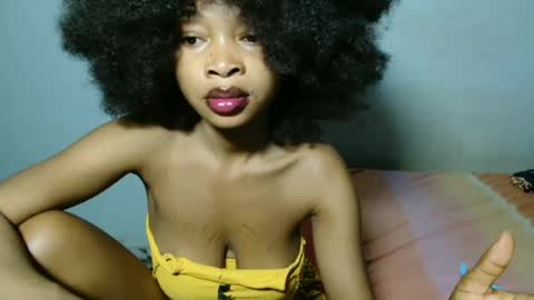 rima online show from June 28, 2026, 8:09 am