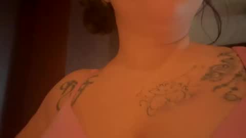 Snapshot of flirtygirlyy chatting on May 21, 2026, 4:36 pm Ive Retired From Camming online show from May 21, 2026, 4:36 pm