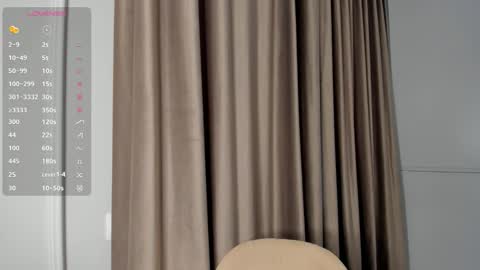 Snapshot of flirtykitty_ chatting on November 8, 2025, 7:08 am Emely online show from November 8, 2025, 7:08 am