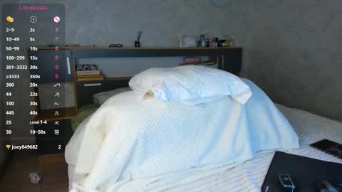 Snapshot of flirtykitty_ chatting on February 21, 2026, 3:46 pm Emely online show from February 21, 2026, 3:46 pm