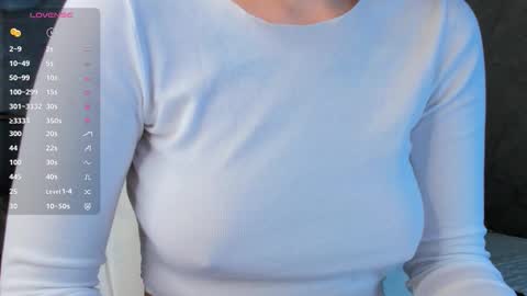 Snapshot of flirtykitty_ chatting on February 22, 2026, 12:15 pm Emely online show from February 22, 2026, 12:15 pm