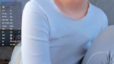 Snapshot of flirtykitty_ chatting on March 4, 2026, 7:58 am Emely online show from March 4, 2026, 7:58 am