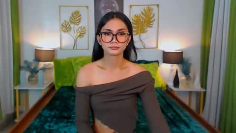 Marga online show from September 23, 2025, 6:55 pm