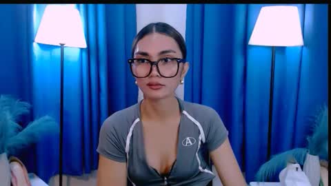 Marga online show from March 14, 2026, 5:51 pm