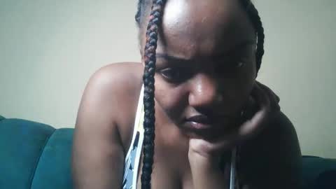 flirtymimie online show from November 5, 2025, 7:03 pm