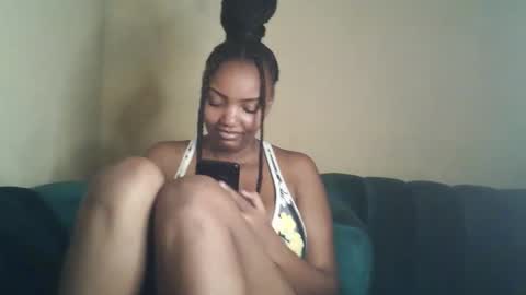 flirtymimie online show from November 15, 2025, 6:59 pm