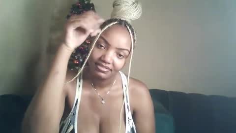 flirtymimie online show from November 29, 2025, 5:27 pm