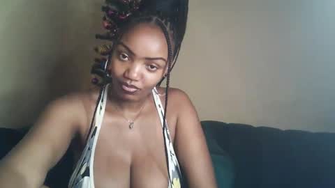 flirtymimie online show from December 22, 2025, 10:01 am