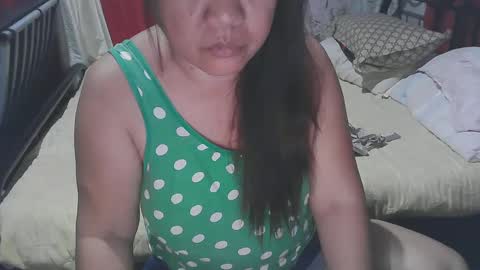 FlirtyMistressX online show from December 31, 2024, 10:23 pm