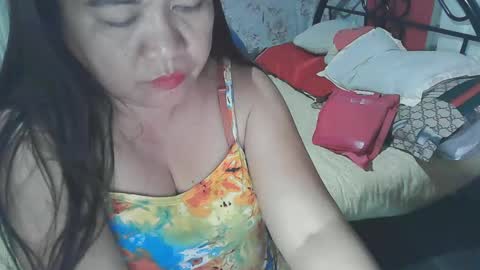 FlirtyMistressX online show from January 2, 2025, 12:24 pm