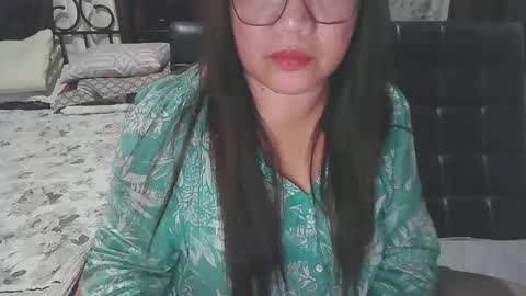 FlirtyMistressX online show from January 11, 2025, 10:51 pm