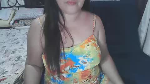 FlirtyMistressX online show from January 15, 2025, 11:30 pm