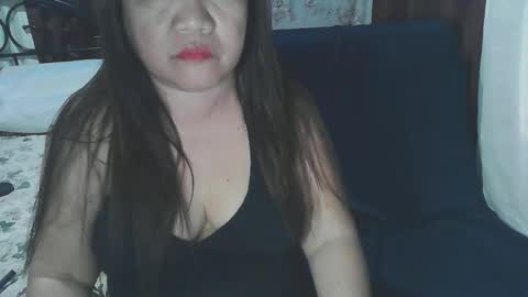 FlirtyMistressX online show from January 17, 2025, 2:39 am