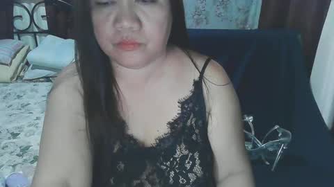 FlirtyMistressX online show from January 18, 2025, 1:52 am