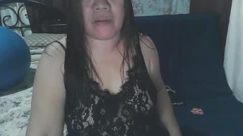 FlirtyMistressX online show from January 20, 2025, 4:10 am