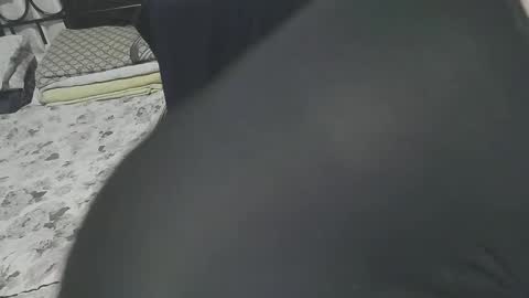 FlirtyMistressX online show from January 21, 2025, 1:00 pm