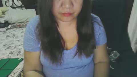 FlirtyMistressX online show from February 4, 2025, 7:07 am