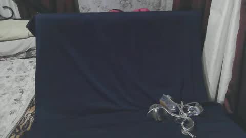 FlirtyMistressX online show from February 6, 2025, 10:37 am