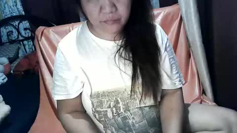 FlirtyMistressX online show from October 14, 2025, 12:11 am