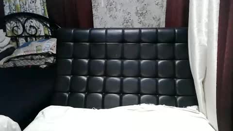 FlirtyMistressX online show from October 28, 2025, 2:37 am