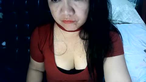 Snapshot of flirtymistressx chatting on June 30, 2026, 10:55 pm FlirtyMistressX online show from June 30, 2026, 10:55 pm