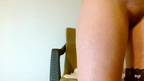 flirtysecretary123 online show from December 13, 2025, 8:58 pm