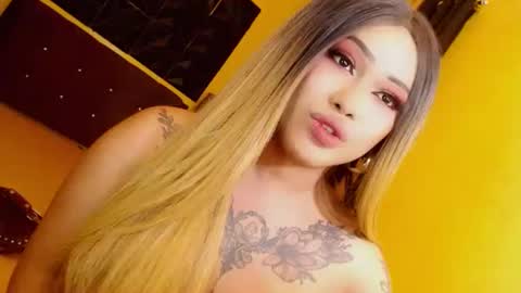 mariadyosa online show from December 6, 2024, 10:38 am