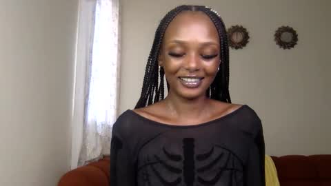 sheery online show from March 4, 2026, 10:32 am