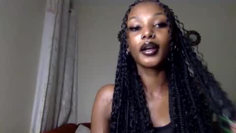 Snapshot of flirtyy_sheery chatting on May 25, 2026, 3:12 am sheery online show from May 25, 2026, 3:12 am