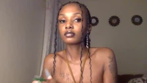 Snapshot of flirtyy_sheery chatting on June 7, 2026, 2:48 am sheery online show from June 7, 2026, 2:48 am