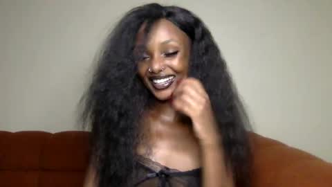 Snapshot of flirtyy_sheery chatting on June 19, 2026, 4:22 pm sheery online show from June 19, 2026, 4:22 pm